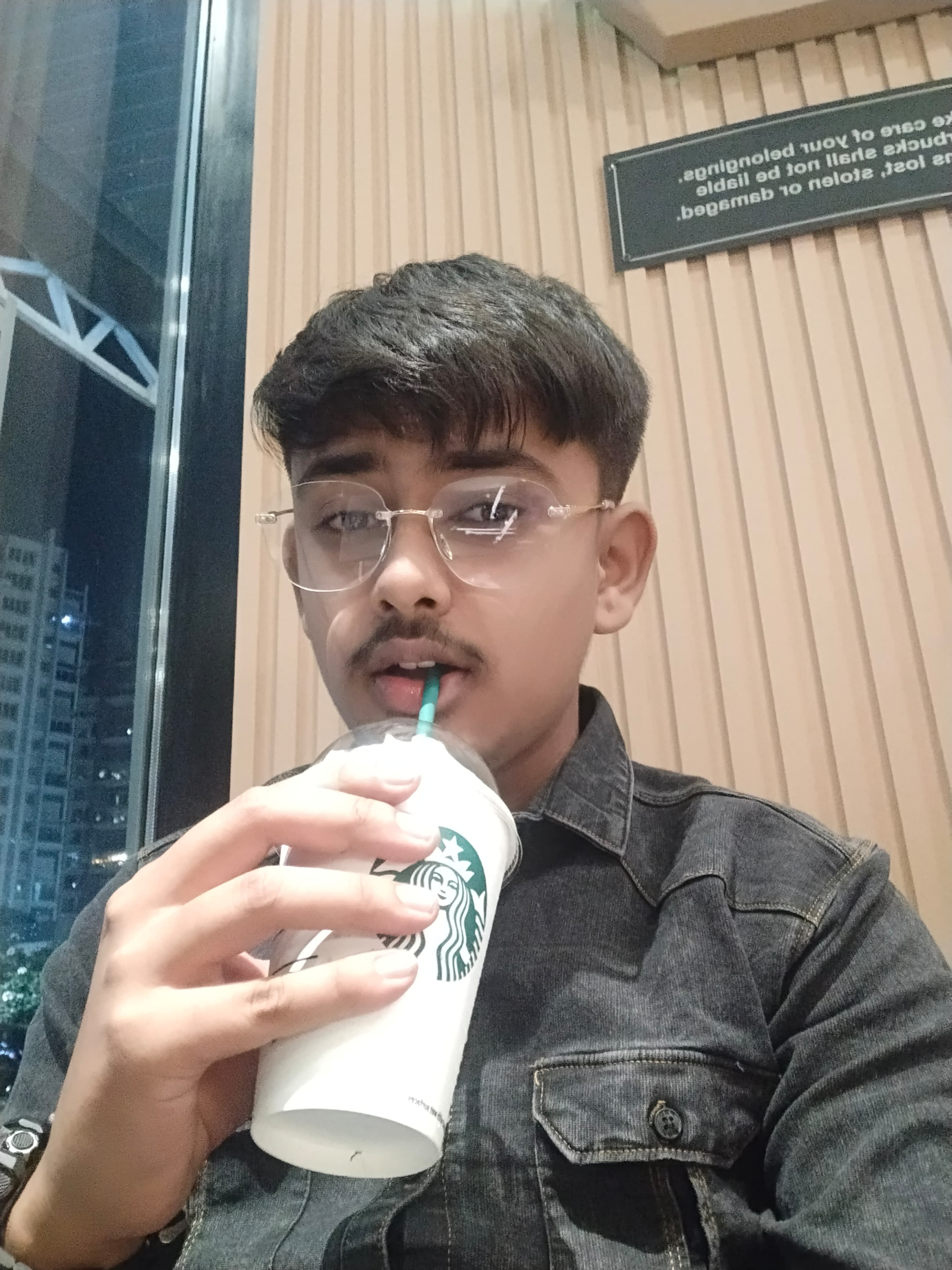 Somashekhar